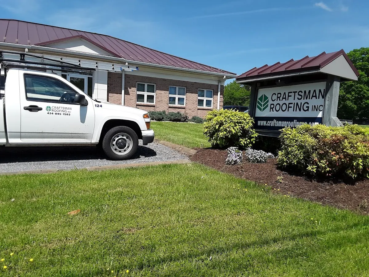 Quality Roof Inspection & Assessment by experienced craftsmen in Ridgeway